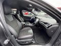 Daumennagel 8 - Ford Mondeo Turnier ST-Line + Business-Paket 3 + AHK