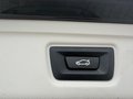 Daumennagel 27 - BMW 320 dA Touring HuD/Pano/ACC