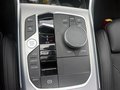 Daumennagel 24 - BMW 320 dA Touring HuD/Pano/ACC