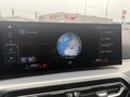 Daumennagel 9 - BMW 320 dA Touring HuD/Pano/ACC