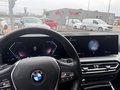 Daumennagel 6 - BMW 320 dA Touring HuD/Pano/ACC
