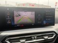 Daumennagel 7 - BMW 320 dA Touring HuD/Pano/ACC