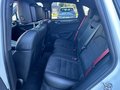 Daumennagel 16 - Porsche Macan GTS 21" ACC Pano AHK Luftf LED+ SpAGA BOSE