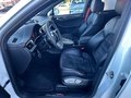 Daumennagel 12 - Porsche Macan GTS 21" ACC Pano AHK Luftf LED+ SpAGA BOSE