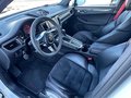 Daumennagel 13 - Porsche Macan GTS 21" ACC Pano AHK Luftf LED+ SpAGA BOSE