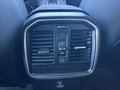 Daumennagel 18 - Porsche Macan GTS 21" ACC Pano AHK Luftf LED+ SpAGA BOSE