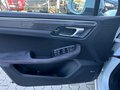 Daumennagel 19 - Porsche Macan GTS 21" ACC Pano AHK Luftf LED+ SpAGA BOSE
