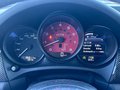 Daumennagel 11 - Porsche Macan GTS 21" ACC Pano AHK Luftf LED+ SpAGA BOSE
