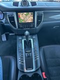 Daumennagel 20 - Porsche Macan GTS 21" ACC Pano AHK Luftf LED+ SpAGA BOSE