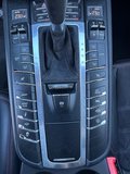 Daumennagel 21 - Porsche Macan GTS 21" ACC Pano AHK Luftf LED+ SpAGA BOSE