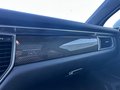 Daumennagel 22 - Porsche Macan GTS 21" ACC Pano AHK Luftf LED+ SpAGA BOSE