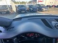 Daumennagel 23 - Porsche Macan GTS 21" ACC Pano AHK Luftf LED+ SpAGA BOSE