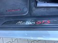 Daumennagel 24 - Porsche Macan GTS 21" ACC Pano AHK Luftf LED+ SpAGA BOSE