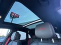 Daumennagel 17 - Porsche Macan GTS 21" ACC Pano AHK Luftf LED+ SpAGA BOSE