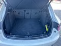 Daumennagel 25 - Porsche Macan GTS 21" ACC Pano AHK Luftf LED+ SpAGA BOSE