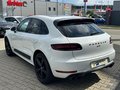 Daumennagel 8 - Porsche Macan GTS 21" ACC Pano AHK Luftf LED+ SpAGA BOSE