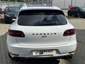 Daumennagel 3 - Porsche Macan GTS 21" ACC Pano AHK Luftf LED+ SpAGA BOSE
