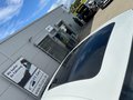 Daumennagel 10 - Porsche Macan GTS 21" ACC Pano AHK Luftf LED+ SpAGA BOSE