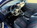 Daumennagel 13 - Renault Clio V R.S. Line Lim. 5trg. Navi/LM/SHZ