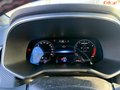 Daumennagel 8 - Renault Clio V R.S. Line Lim. 5trg. Navi/LM/SHZ