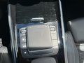 Daumennagel 16 - Mercedes-Benz B200 7G-DTC AHK/Navi/SHZ/Head-up/MBUX/Multi-LED