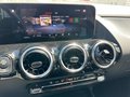 Daumennagel 10 - Mercedes-Benz B200 7G-DTC AHK/Navi/SHZ/Head-up/MBUX/Multi-LED