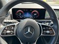 Daumennagel 8 - Mercedes-Benz B200 7G-DTC AHK/Navi/SHZ/Head-up/MBUX/Multi-LED