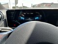 Daumennagel 9 - Mercedes-Benz B200 7G-DTC AHK/Navi/SHZ/Head-up/MBUX/Multi-LED