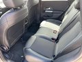 Daumennagel 13 - Mercedes-Benz B200 7G-DTC AHK/Navi/SHZ/Head-up/MBUX/Multi-LED