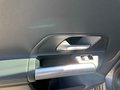 Daumennagel 14 - Mercedes-Benz B200 7G-DTC AHK/Navi/SHZ/Head-up/MBUX/Multi-LED