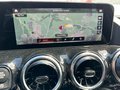 Daumennagel 7 - Mercedes-Benz B200 7G-DTC AHK/Navi/SHZ/Head-up/MBUX/Multi-LED