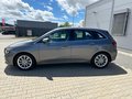 Daumennagel 4 - Mercedes-Benz B200 7G-DTC AHK/Navi/SHZ/Head-up/MBUX/Multi-LED