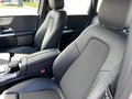 Daumennagel 12 - Mercedes-Benz B200 7G-DTC AHK/Navi/SHZ/Head-up/MBUX/Multi-LED