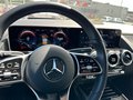 Daumennagel 6 - Mercedes-Benz B200 7G-DTC AHK/Navi/SHZ/Head-up/MBUX/Multi-LED