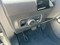 Daumennagel 15 - Mercedes-Benz B200 7G-DTC AHK/Navi/SHZ/Head-up/MBUX/Multi-LED