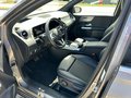 Daumennagel 11 - Mercedes-Benz B200 7G-DTC AHK/Navi/SHZ/Head-up/MBUX/Multi-LED