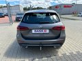 Daumennagel 21 - Mercedes-Benz B200 7G-DTC AHK/Navi/SHZ/Head-up/MBUX/Multi-LED