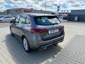 Daumennagel 20 - Mercedes-Benz B200 7G-DTC AHK/Navi/SHZ/Head-up/MBUX/Multi-LED