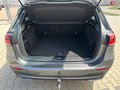 Daumennagel 18 - Mercedes-Benz B200 7G-DTC AHK/Navi/SHZ/Head-up/MBUX/Multi-LED
