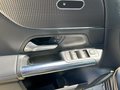 Daumennagel 17 - Mercedes-Benz B200 7G-DTC AHK/Navi/SHZ/Head-up/MBUX/Multi-LED