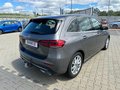 Daumennagel 19 - Mercedes-Benz B200 7G-DTC AHK/Navi/SHZ/Head-up/MBUX/Multi-LED