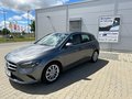 Daumennagel 5 - Mercedes-Benz B200 7G-DTC AHK/Navi/SHZ/Head-up/MBUX/Multi-LED