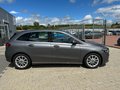Daumennagel 3 - Mercedes-Benz B200 7G-DTC AHK/Navi/SHZ/Head-up/MBUX/Multi-LED