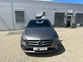 Daumennagel 2 - Mercedes-Benz B200 7G-DTC AHK/Navi/SHZ/Head-up/MBUX/Multi-LED
