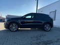 Daumennagel 4 - Cadillac XT4 Sport AWD Navi/Leder/SHZ