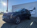 Daumennagel 5 - Cadillac XT4 Sport AWD Navi/Leder/SHZ