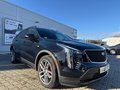 Daumennagel 1 - Cadillac XT4 Sport AWD Navi/Leder/SHZ