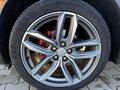 Daumennagel 23 - Cadillac XT4 Sport AWD Navi/Leder/SHZ