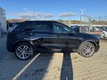 Daumennagel 2 - Cadillac XT4 Sport AWD Navi/Leder/SHZ