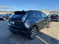 Daumennagel 26 - Cadillac XT4 Sport AWD Navi/Leder/SHZ